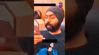 Siri Shocked HIM 💯👀😂😂(How to ask #Siri Questions #Apple #iPhone #shorts #tiktok