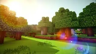 Dan Bull Creeper Rap (Box Remix)