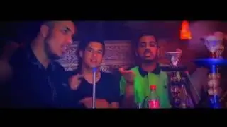 KLIBRM - GROS SA TUE // ZD PRODUCTION // 2016..