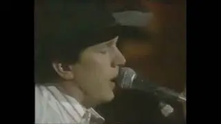 All My Ex's Live in Texas PIGSQUEAL GUTTURAL mini cover vocals by CANDIDA