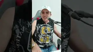 Live ao vivo em casa 
