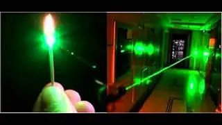 1000mw green laser pointer