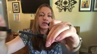 Pelikan Pelikano Fountain Pen Review