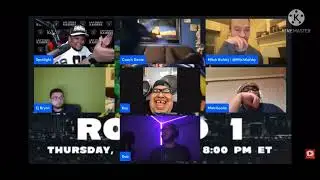reaction on the Texans Drafted Darryl Stingley jr. 🔥🔥🔥