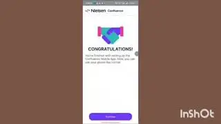 New biggest loot today | loot offer today Paytm CASHBACK | 