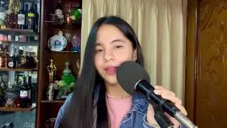 Killing Me Softly by Jannah Zaplan Millennial Pop princes