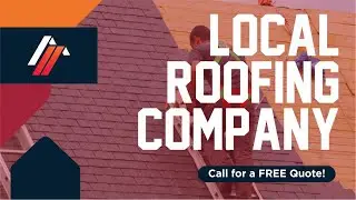 Discount Roofing of Nevada - Top 10 Best Roofers Las Vegas