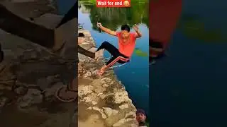Kwai Funny tiktok : Funny Videos 2024 Chinese Funny Video - Most View Chinese Funny Video#funny