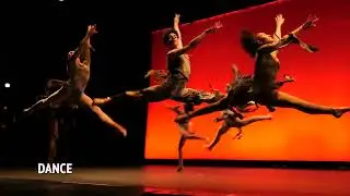 Arts High Promotional Video