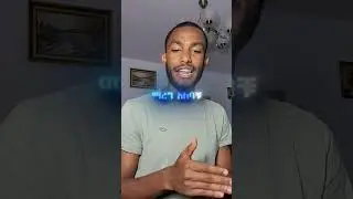 Make $500 Monthly: እንዴት ይሰራልኝ User Testing! #makemoneyonline