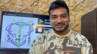 Fake call Karan Kavach, Personal safety app for women, men, Social media app, Social networking app