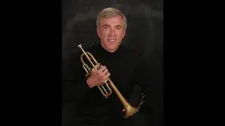 J.S. Bach - My Spirit Be Joyful