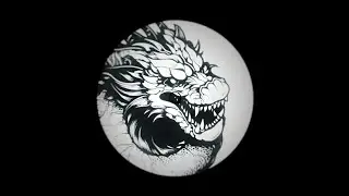 Original Don Stompah (Official Visualizer) [MODERN GRIME|EPILOGUE]