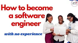 Software Engineering training in Abuja Nigeria