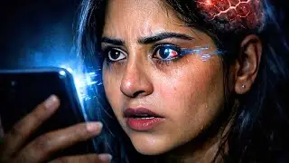 Digital Eye & Brain Strain: Fix It Now