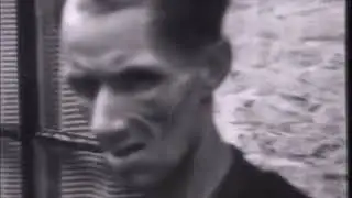 Dutch Cinema from the years 1942 - 1949