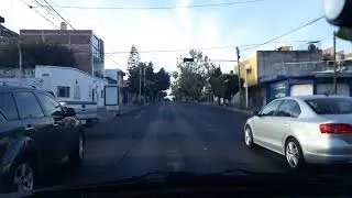 14 de enero de 2026