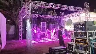DJ Kekri 