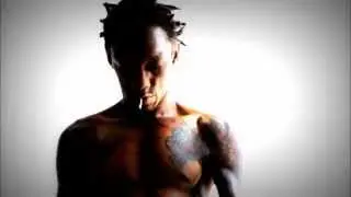 Tricky - Armies