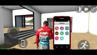 New Gaming video race with train let's see who's gonna win 😜