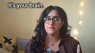 Why Every Year Feels the Same (Neuroscience Explains) 