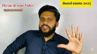 physics Exam done | Interesting question | 1st year exams