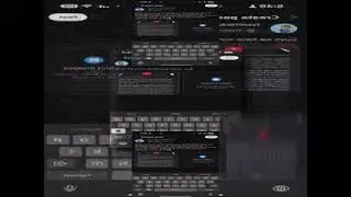 Request YTPMV Bad news Scan