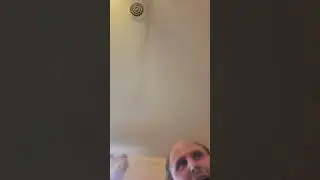pirate trap freestyle