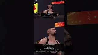 Pierce Perch Entrometiendose ante Big Sanchez | #joharrysancheztv de #Twitch