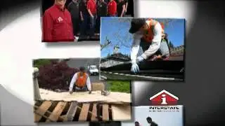 Interstate Roofing PDX 3
