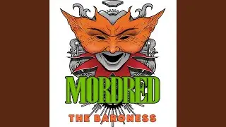 The Baroness