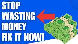 Stop Losing Money! Step-by-Step Investing for Beginners 2026