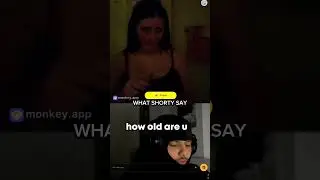 ЧТО ГОВОРИТ ШОРТИ