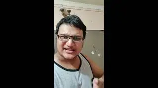 My Reaction after watching Thank God Movie || Thank God Review