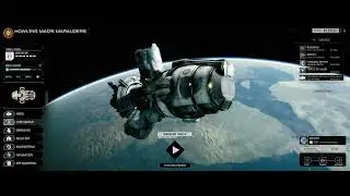 BATTLETECH Part 13