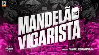 MIGO OU VIDA - MC Kal, MC Leo CLP, DJ Pedro Azevedo