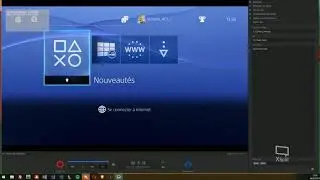 [PS4] Downgrading to the lowest firmware of my PS4 Testkit [6.02 to 1.0X]