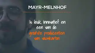 Engineer Industri&euml;le Automatisering
