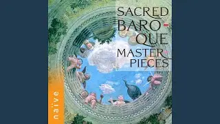 Le Messie, K. 572, Pt. 2: No. 32, Hallelujah! (Chor) (After George Frideric Handel's Messiah,...