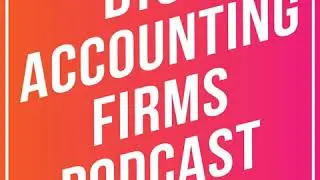 Big Four Accounting Firms COVID 19 Assistance Work