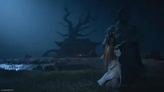 Compendium Entry: Stone Statues &ndash; Erudition Collection | Where Winds Meet PS5
