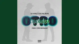OTRO COCOLEO (feat. Lil Kings 23)