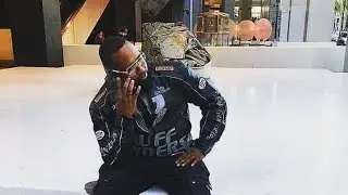 Int Kint (FT) P.Carrera -G.T.G.I