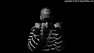 [FREE] IAN x VOODOO Type Beat 2025 