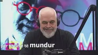 Shkrirja e Kadastrës në Vlorë, Rama: Shërbimi do të jetë online dhe pa sportele! Të tjera...