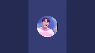 드라이브 같이 즐겨요  별아별아tv the founder of Korean drums 라이브 스트리밍 중#박서진 #닻별거리 #kpop #장구의신 