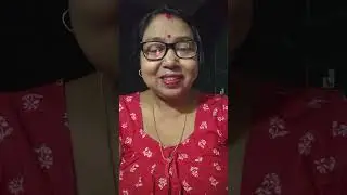 ❤খোলা মন❤