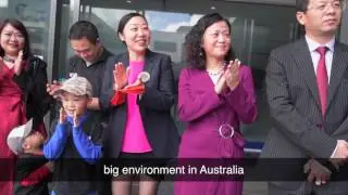 HCafe - Stories of Small Business