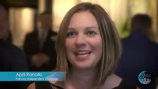 See what people are saying about AGC!