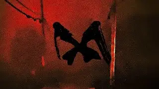 barren - 2025 Discography | Trap, Hyperpop, & Alternative